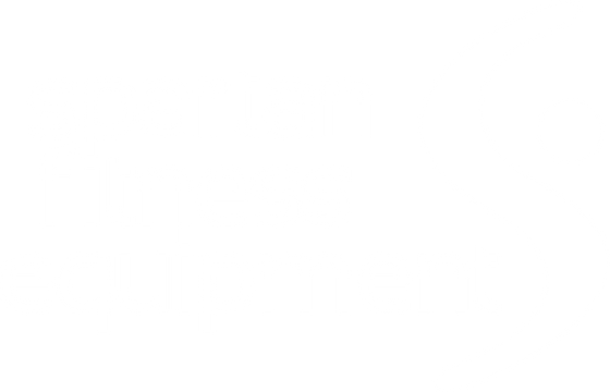 Spartan Commercial