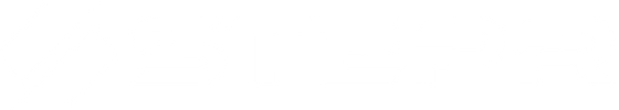 STEPR