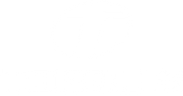 Torque