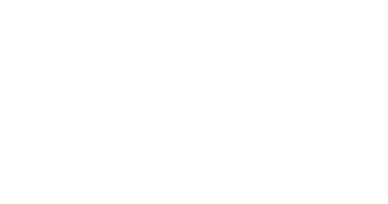 Torque