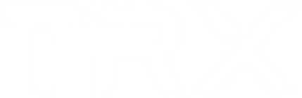 TRX