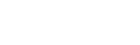 TRX