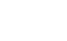 VersaClimber
