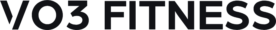 VO3