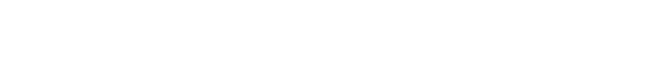 VO3