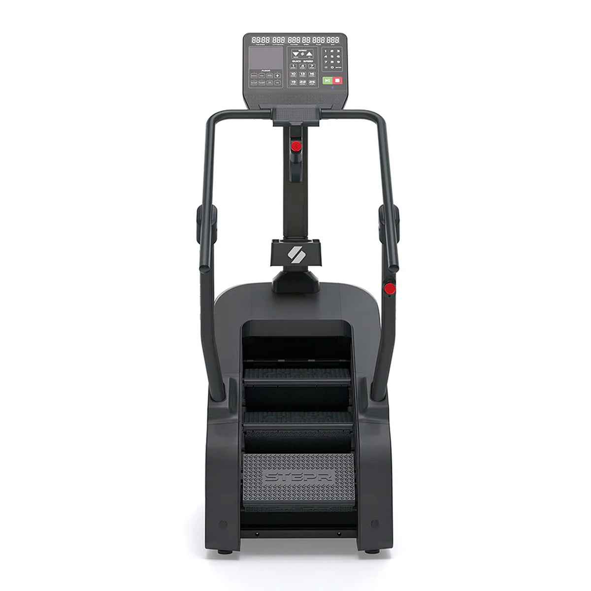 STEPR GO - STAIR CLIMBER