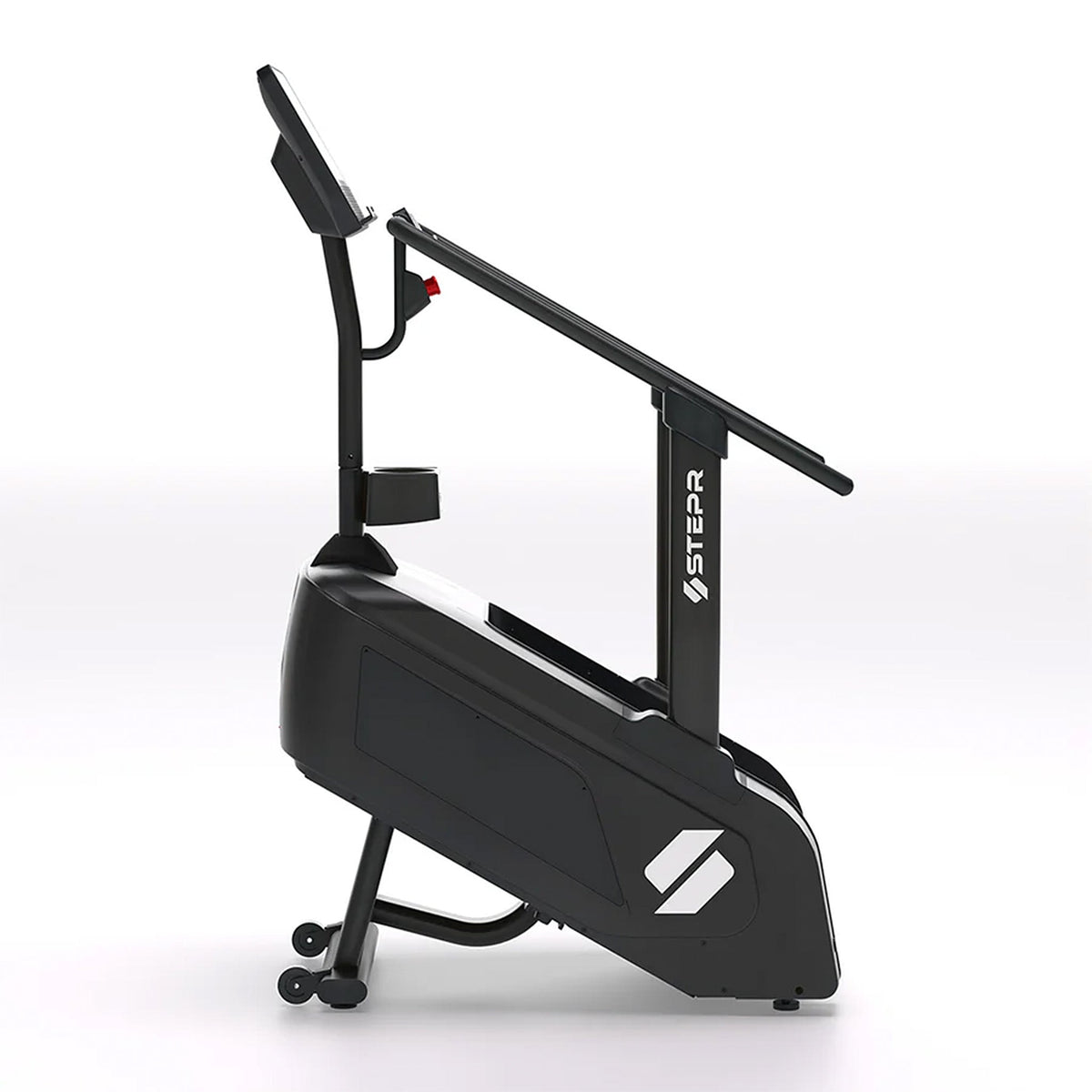 STEPR GO - STAIR CLIMBER