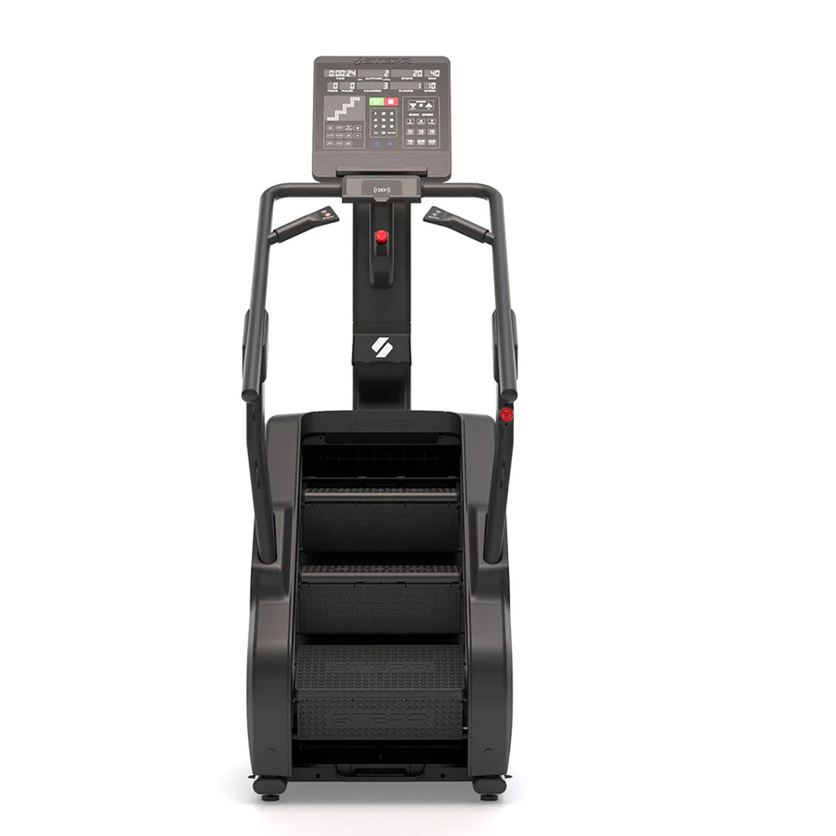 STEPR XL - STAIR CLIMBER