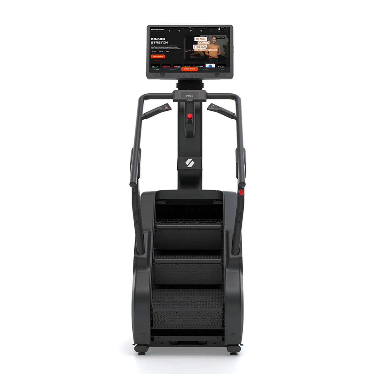 STEPR XL - STAIR CLIMBER