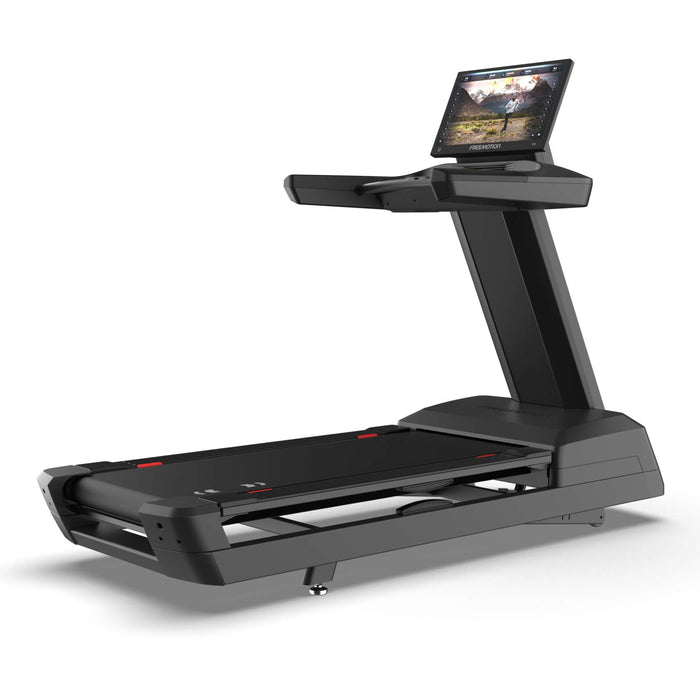 FreeMotion t24 REFLEX Treadmill