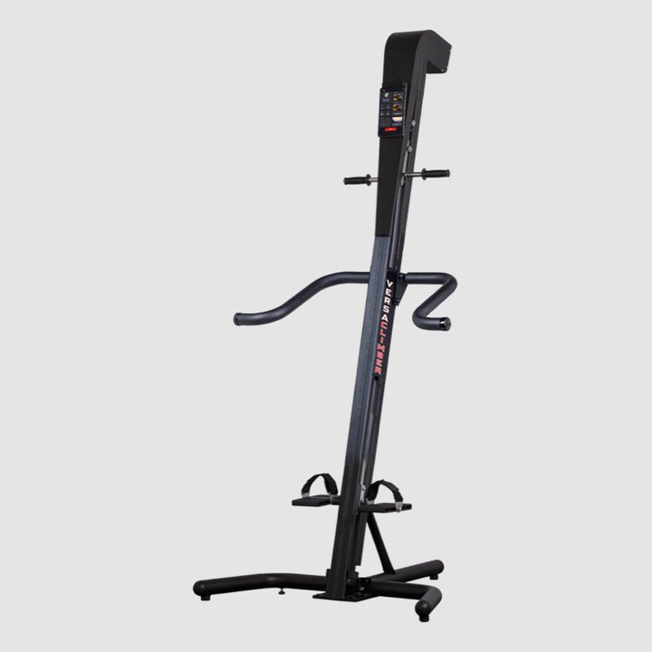 VersaClimber TS-A Aerobic Touchscreen Commercial Climber