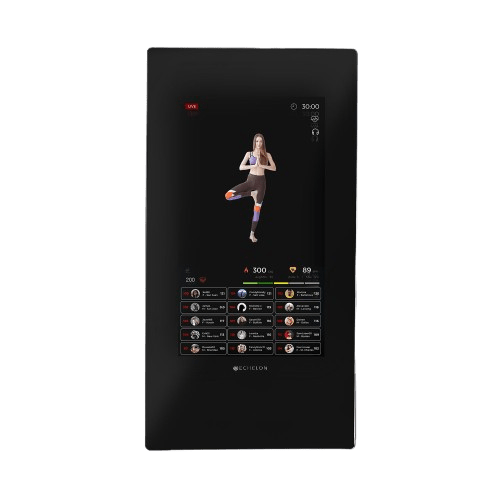 Echelon Reflect 50 SE Fitness Mirror