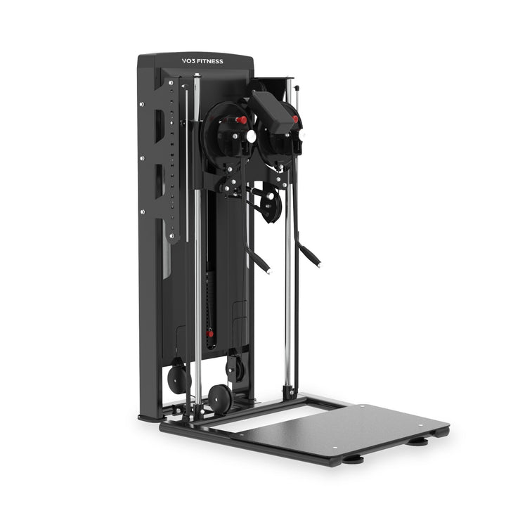 VO3 EVO Standing Multi Fly