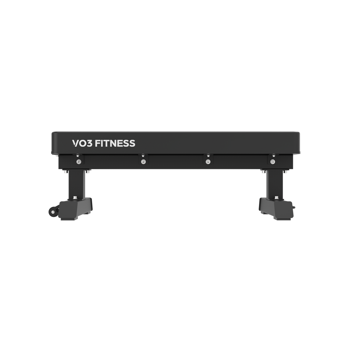 VO3 - FB9 Flat Bench