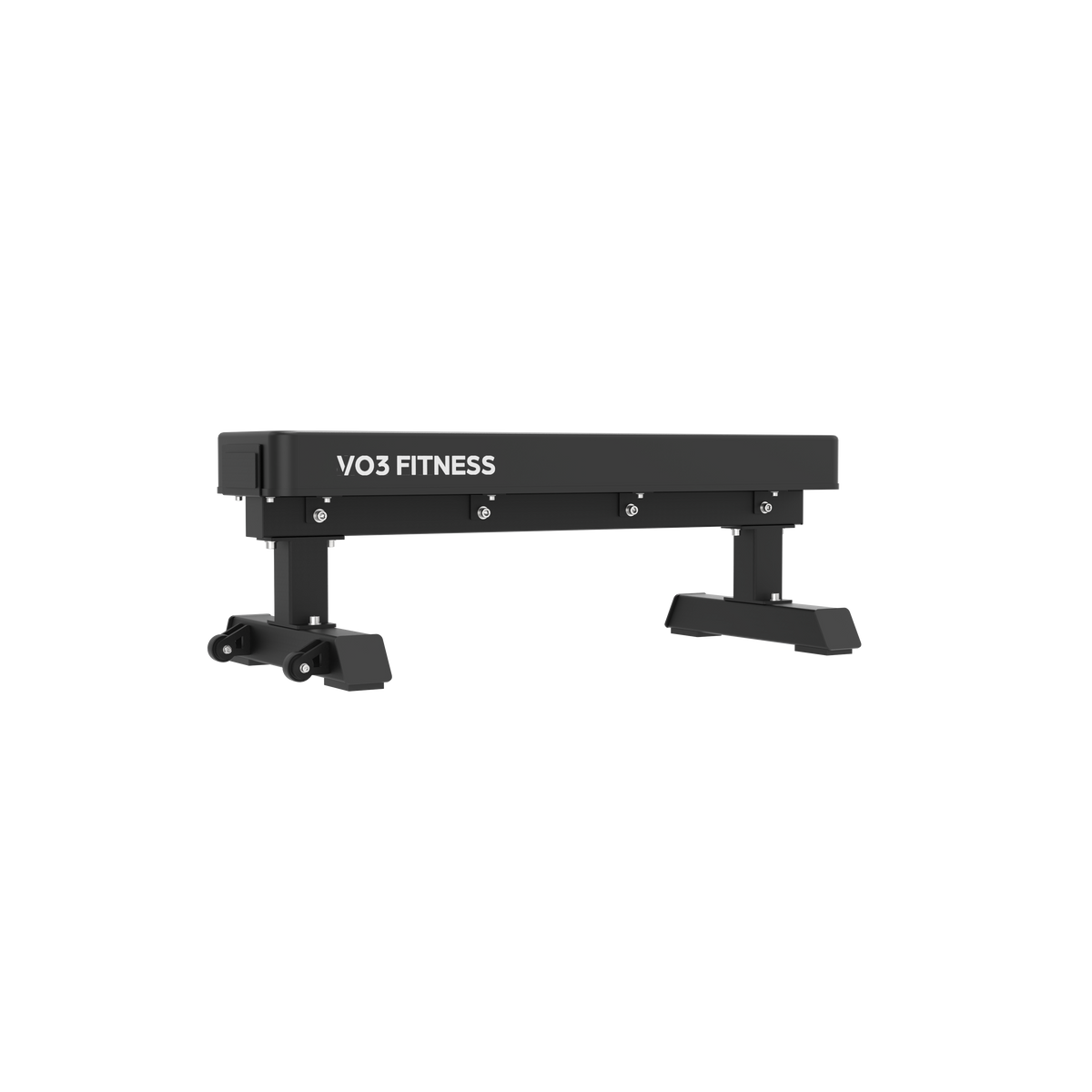 VO3 - FB9 Flat Bench