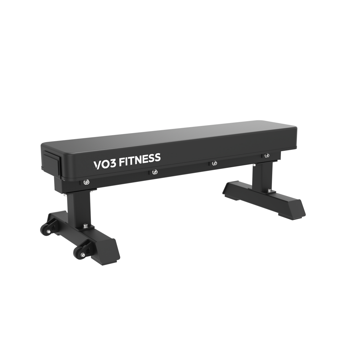 VO3 - FB9 Flat Bench