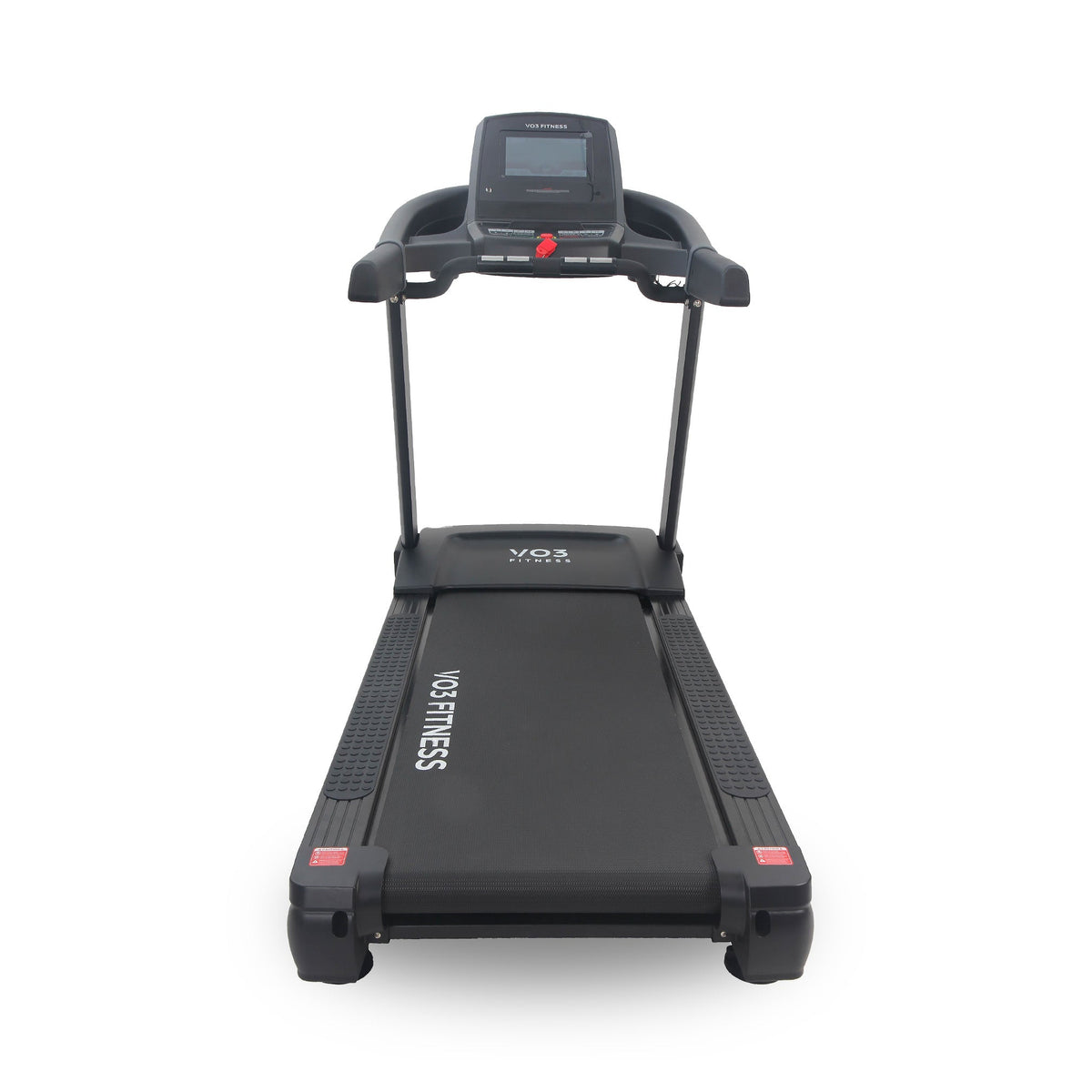 VO3 - T90e Premium Treadmill