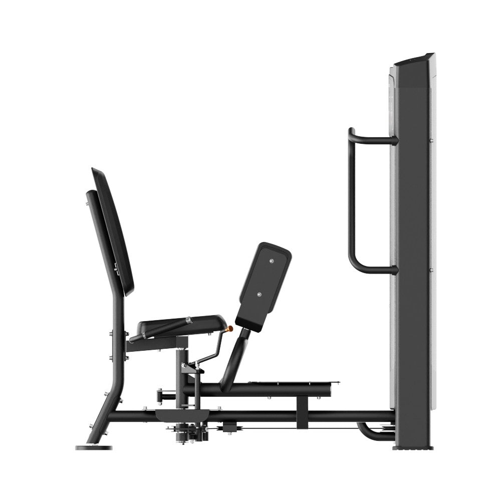 VO3 Victory Series V1 Abductor/Adductor