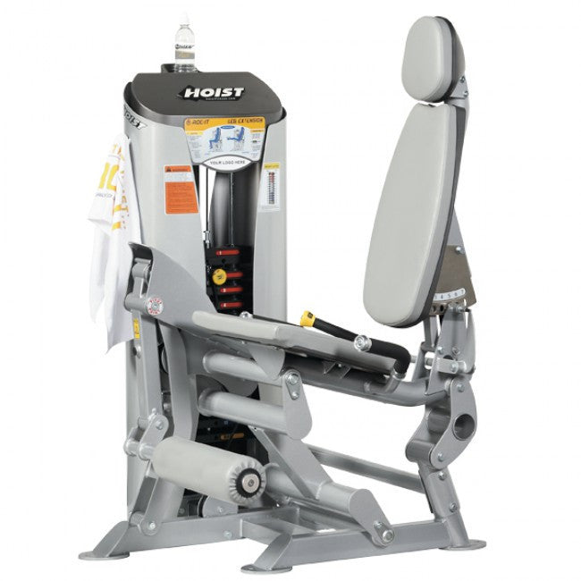 Hoist Roc-It RS-1401 Leg Extension